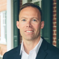 Waylon Sharp Email & Phone Number