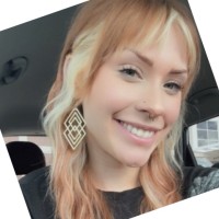 Valley Bank of Helena Employee Lacie Valenta's profile photo