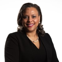 Disney Parks, Experiences And Consumer Products Employee Janice Underwood's profile photo