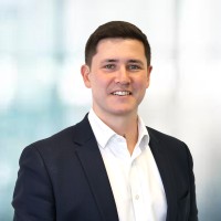 Matthew Bettesworth Email & Phone Number