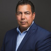 Charles Bowles Email & Phone Number