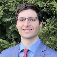 LBi Software Employee Brendan Deneen's profile photo