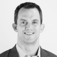 Southwest Airlines Employee Anthony Gregory's profile photo