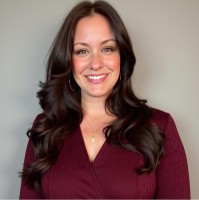 Cadence Bank Employee Nancy Bemis's profile photo