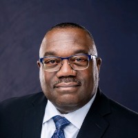 Andrew Lord Email & Phone Number