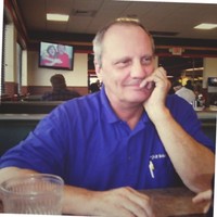 Ron Kish Email & Phone Number