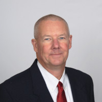 John Lipscomb Email & Phone Number