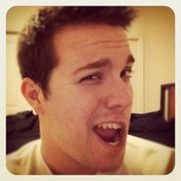 Brookdale Employee Michael Veatch's profile photo