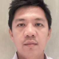 PHIMCO Industries, Inc Employee Michael Mainar's profile photo