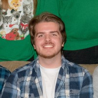 Seth Parsons Email & Phone Number