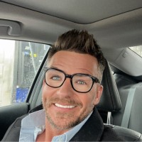 Envera LIC, LLC Employee Todd Goode's profile photo