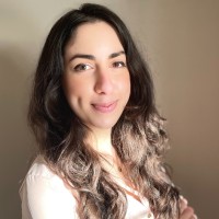 eedama Employee Reem Khattar's profile photo