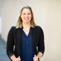 Ashley Stone Email & Phone Number