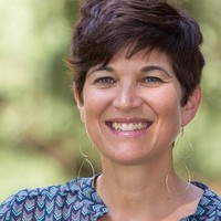 Tipton Associates, APAC Employee Lori Prochaska's profile photo