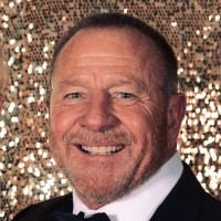 Scott Deering Email & Phone Number