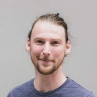 JobRad® Loop Employee Martin Ewers's profile photo