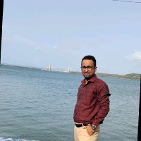 Nerofix Employee Razi Pojee's profile photo