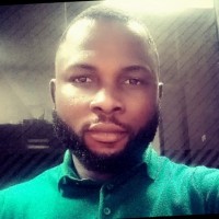 Temi Adegbite Email