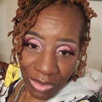 Natasha James Email & Phone Number