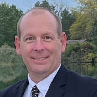 Prestige AV & Creative Services Employee David Wade's profile photo