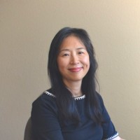 Alice Wang Email & Phone Number