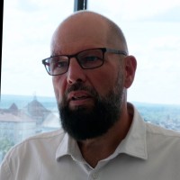 Eryk Employee Jens-Christian Moller's profile photo
