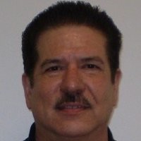 Celestica Employee Hank Dumont's profile photo