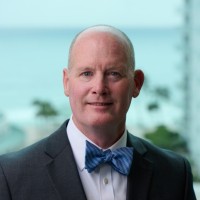 PNC Employee John Harrington's profile photo