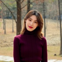 Katrina Chen Email