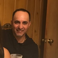 Jaime Valdez Email & Phone Number