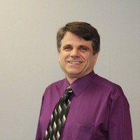 Peretz, Resnick & Co., LLP Employee Ben Child's profile photo