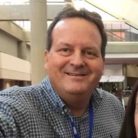 Ronald Beebe Email & Phone Number