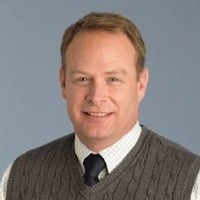 Matt Warnock Email & Phone Number