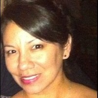 Marisol Gomez Email & Phone Number