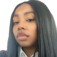 Cycle of Life Employee Cherise Smith's profile photo