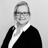 Rhein Asset Management (Lux) S.A. Employee Jutta Braunshausen's profile photo