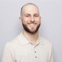 Noah Zelikovitz Email & Phone Number