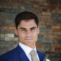 Carlos Jacinto Email