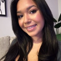 Marcella Cisneros Email