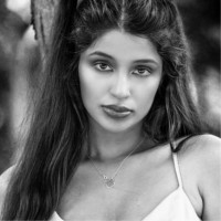 Ken Shaw Toyota Employee Ana Sondhi's profile photo