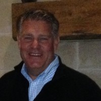 Rick Fehr Email & Phone Number