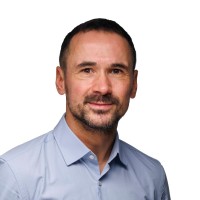 Archer - the well company Employee Michael Morrice's profile photo