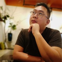 Salcon Berhad Employee Gilbert Cheng's profile photo