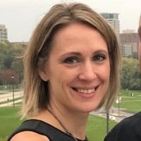 Amanda Jorgensen Email & Phone Number