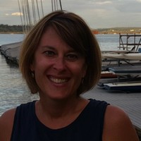 Moon Area School District Employee Julie Sitko's profile photo