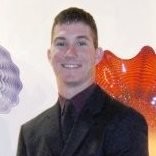 Justin Bonds