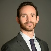 Brookfield Highway Dept Employee Thomas Miller's profile photo