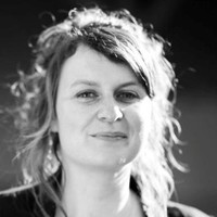 AcuSurgical Employee Mélanie Mullemeester's profile photo