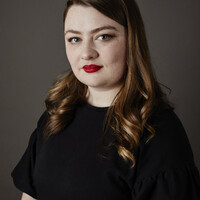Niamh Murphy Email & Phone Number
