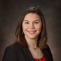 Reynolds, Bone & Griesbeck PLC Employee Rachel McManus's profile photo